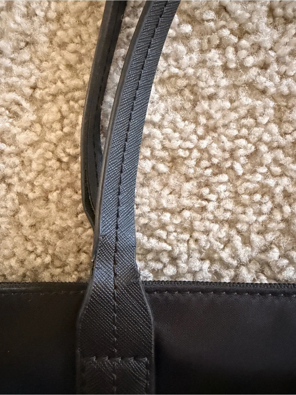 Michael Kors everyday protective